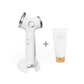 [LG전자] 프라엘 인텐시브 멀티케어 BLP1 + 디바이스 전용 카밍 케어 젤 150ml(AG)