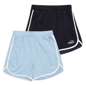[소이주니어]강남점 3부 돌핀 셋업바지24M1760BL