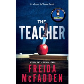 The Teacher