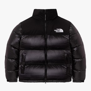 [국내매장] 노스페이스 다운 노벨티 눕시 RDS 자켓 NOVELTY NUPTSE DOWN JACKET #레귤러핏 NJ1DQ51J