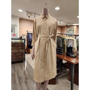 BCBG O프래쉬 OP-B3B3O608 72 [M/BEIGE]