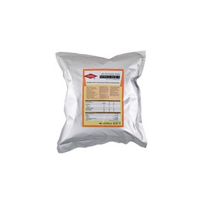 DUPONT 정품 양이온교환수지 HCR-S(1 460g) - Food Gade 식음용, 1개