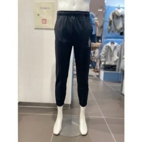 클라이드 특가전 [CLRIDE.N] [28~32] 즉시출고됩니다^^ 23 F/W 트레이닝 조거 쭈리 팬츠 면 트레이닝 팬츠 긴바지