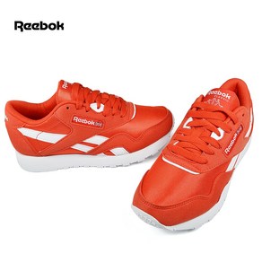 REEBOK Classic Nylon Color Multi (CN7446)