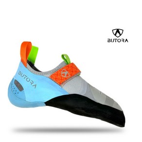 암벽화 부토라 뉴 아크로 콤프오렌지 BUTORA ACRO COMP ORANGE(WIDE)