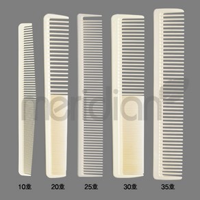 삼화 실콤 프로 커트빗 SH_F001 (No.30), 단일 수량, 1개