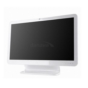 삼성 일체형PC DM505A2G-KN12 제품 스펙 AMD-A6-5200 8G SSD 256 인강 업무용PC