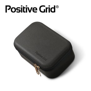 Positive Gid - Spak Go Hadcase / 스파크 고 전용 하드케이스, 1개, *, *