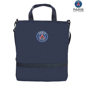 신발주머니 PSG 심플데일리 남아 여아 공용 보조가방 학원가방