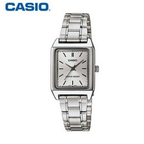 카시오 정품 CASIO 시계 MTP-V007D-7E / LTP-V007D-7E 커플시계