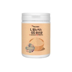 에너데이 gg유산균 분말 3세대 프로바이오틱스 프리바이오틱스 가루 락토바실러스 람노서스 장에좋은 키즈 어린이 성인 아기 온가족 피부 방탄 유산균 효능 추천 대용량