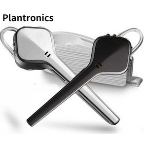 Plantonics Voyage Edge Blade V5200UC 5200UC 블루투스 헤드셋, 5200UC 블랙 패키지 A