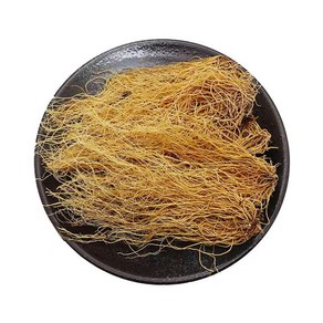 OKYAIOS 세신 족두리풀 족도리풀 한방재료, 1개, 250g