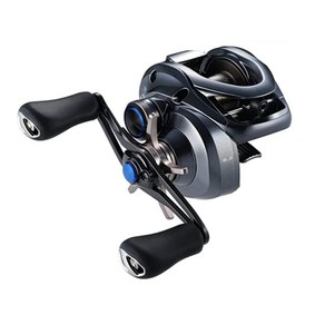 Shimano (SHIMANO) 양축 릴 22 SLX DC XT 70HG 전갈 버스 낚시