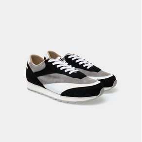 올클래식 Bella Sneakers Gray / ALC107