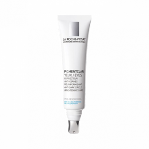 LA ROCHE-POSAY 라로슈포제 피그먼트클라 리쥬베네이팅 아이 컨실러 15ml, 1개