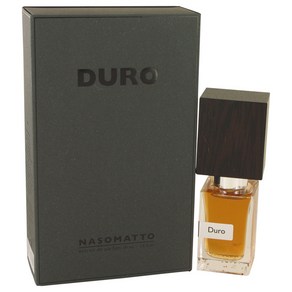 Nasomatto Duo Extait de pafum (Pue Pefume) 30ml Men, 1개