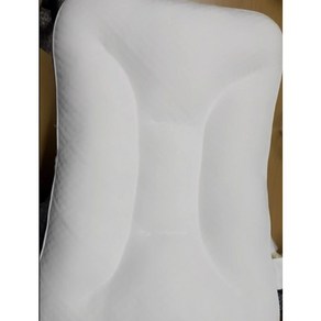 캐트 3미터 BPA FREE 안전인증 맞춤형 잘라쓰는 모서리 충돌 방지대 보호대, 투명, 1개