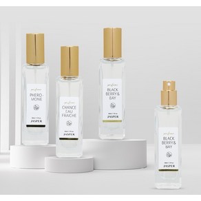 프리미엄 향수 30ml 제스퍼 (3종중 선택), 페로몬, 1개