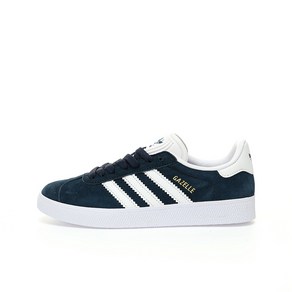 아디다스 가젤 BB5478 GAZELLE ADIDAS