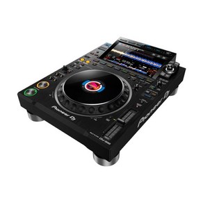 Pionee DJ 전문 DJ 멀티 플레이어 CDJ-3000