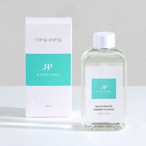 랑팡 갈락토미세스 발효여과물, 150ml, 1개