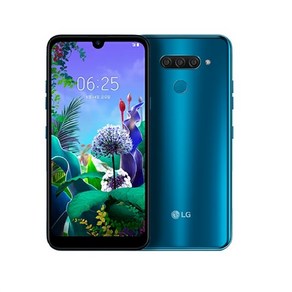 LG X2 X4 X6 2019 중고폰, 랜덤배송, X6 2019 S등급