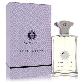 Amouage 아무아쥬 리플렉션 EDP 100ml (남자)