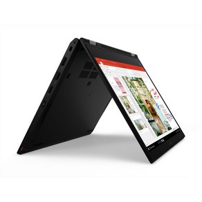 레노버 2019 ThinkPad L13 YOGA