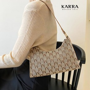 카라임플란트 KARRA 럭셔리알파호보백_A4S0803