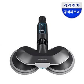 삼성전자 삼성전자 비스포크 제트 물걸레브러시 VCA-WBA95B