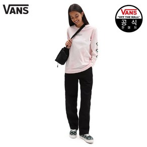 VANS X SANDY LIANG 어센틱 팬츠_VN0A7RLJYOD1