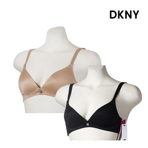 [DKNY]여성용브라/456079/2종