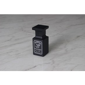 더허브스토리 장미향수 아로마향수 오드퍼퓸 50ml, 1개