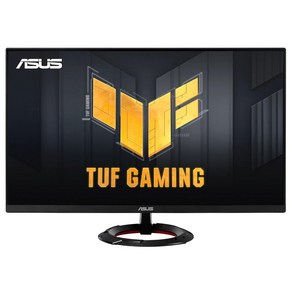 에이수스 FHD TUF Gaming 180Hz Fast IPS 게이밍 모니터, 68.58cm, VG279Q3R