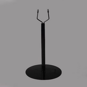 돌모아 구체관절인형 만들기 커스텀돌 제작 40 ~ 60cm Dollmore 안장형 돌스탠드 (Saddle Stand For 40cm~60cm Doll)