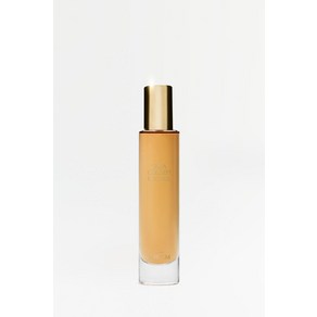 [국내발송] ZARA 여성 GOLDEN DECADE 오드 퍼퓸 30ML1.0 FL. OZ. 257414, 1개