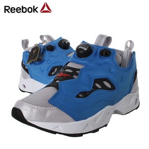 [리복(REEBOK)] 리복 인스타펌프퓨리 V66584