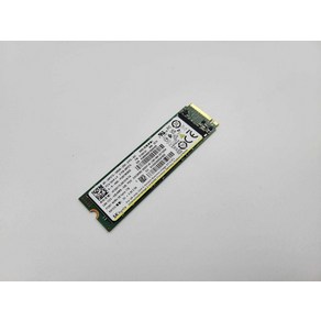 SK hynix 1TB PC801 NVMe SSD PCIe Gen4 x 4 HFS001TEJ9X101N P/N 0KP2TG 777287