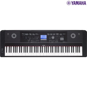 YAMAHA 야마하 디지털 키보드 DGX-660