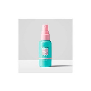 HAIR BURST 헤어 그로우쓰 일릭서 스프레이 40ml, 1개