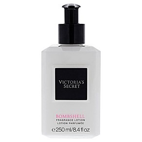 Victoria's Secret 빅토리아 시크릿 밤쉘 프래그런스 로션 8.4oz(24mL)