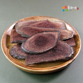 동의식품 러시아산 녹용 중대 75g, 1개