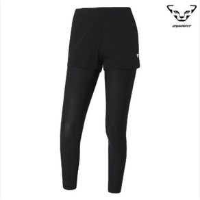 다이나핏 [택가 119 000원] RE-VOLT (리볼트) 여자 결합형 타이츠 YWP23379