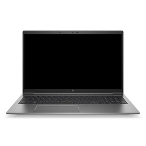 HP 2021 ZBook FireFly 15.6