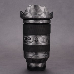 [코엠스킨] 탐론 35-150mm F2-2.8 카메라 렌즈 필름 소니 마운트, 예약구매 (평일기준+12일), 1개