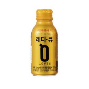 레디큐 드링크 100ml * 30개