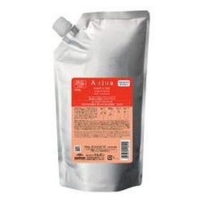 오주아 AQ 아쿠아비아 헤어 트리트먼트 1kg, 1개