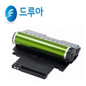 토너닷컴 삼성 CLT-R404 재생드럼 SL-C480W C480FW C430W C430 C482 C482W C483 C433 C433W C432, 1개