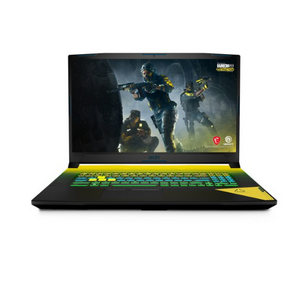 MSI 2022 크로스헤어 17 B12UGSZ, 블랙, 512GB, 16GB, Fee DOS, MS-17L